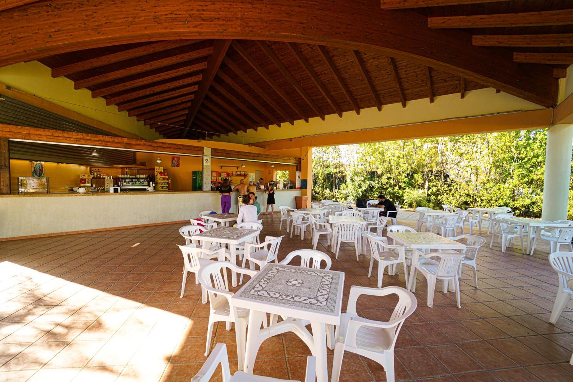 Futura Club La Praya Hotel Pizzo  Ngoại thất bức ảnh
